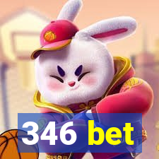 346 bet